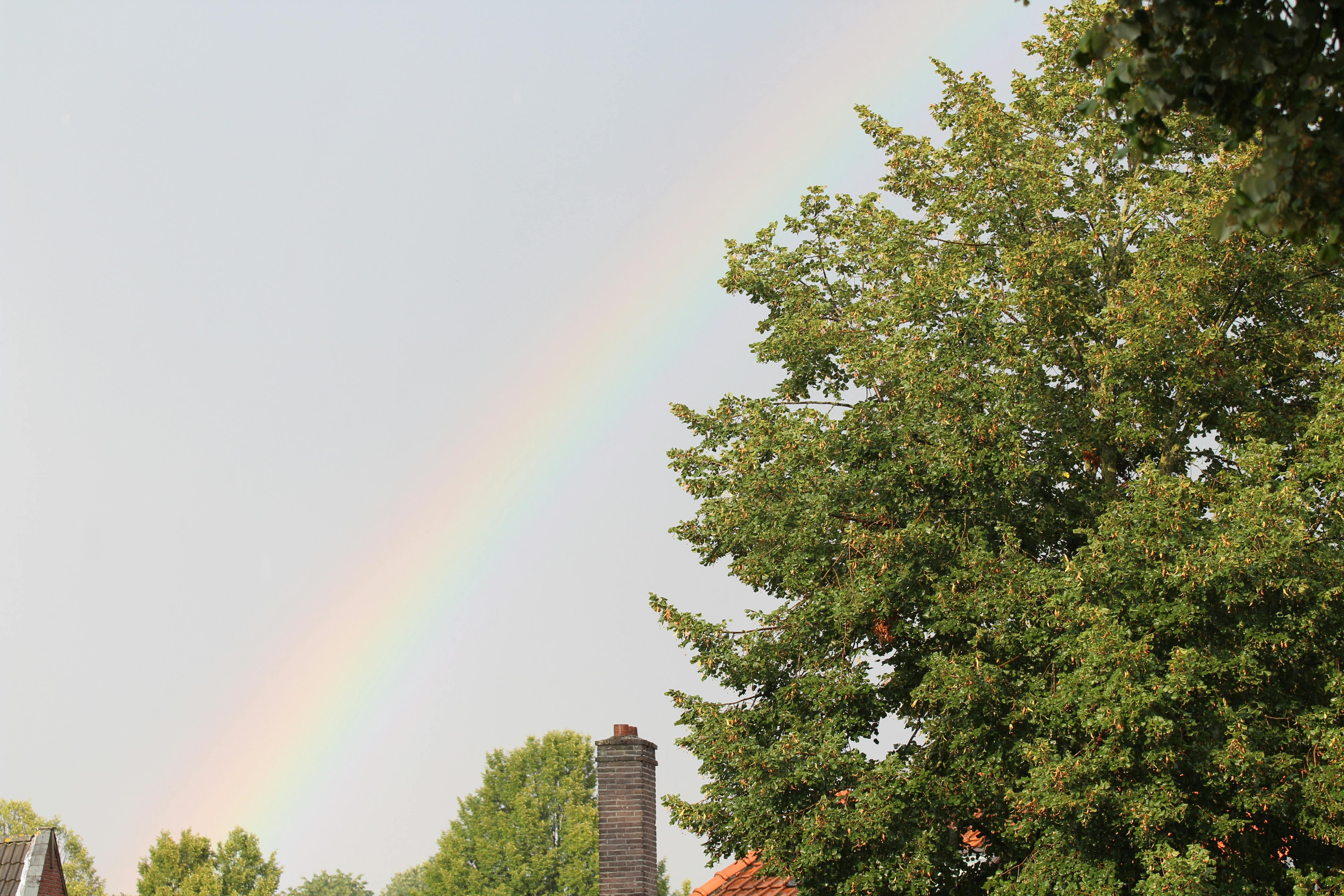 Karen Blixen Müzesi