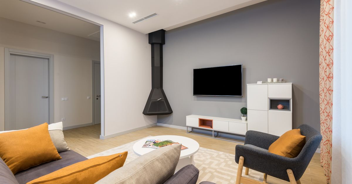 Cómo Elegir el Estilo de Decoración Perfecto para Tu Casa