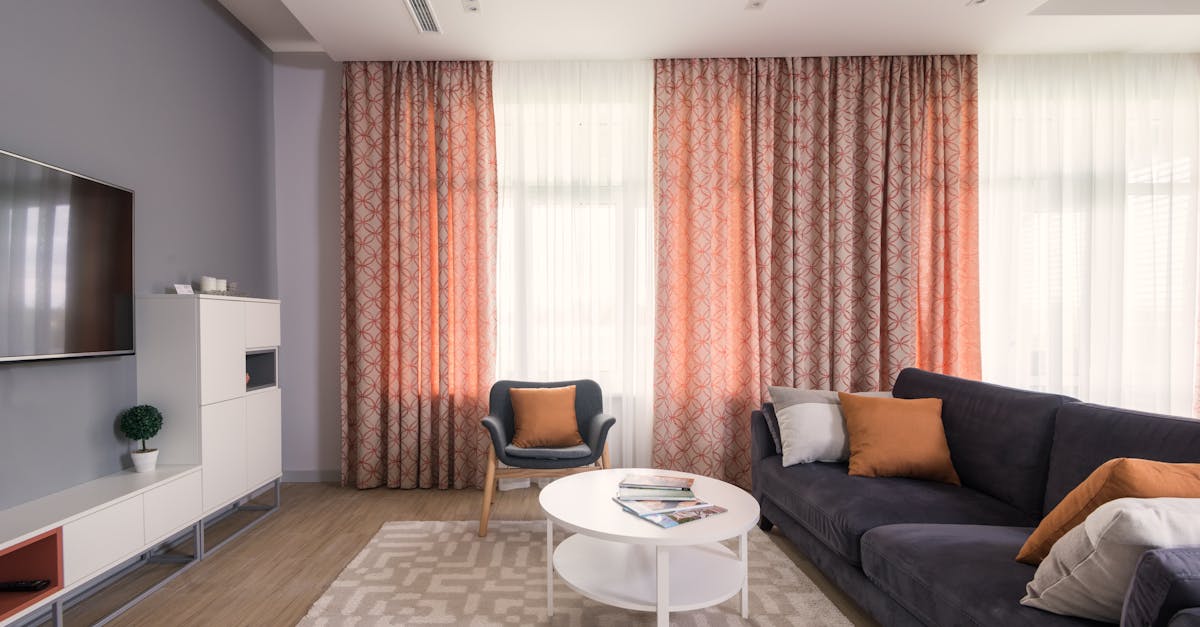 La Décoration Intérieure en Promotion pendant les Soldes Automne