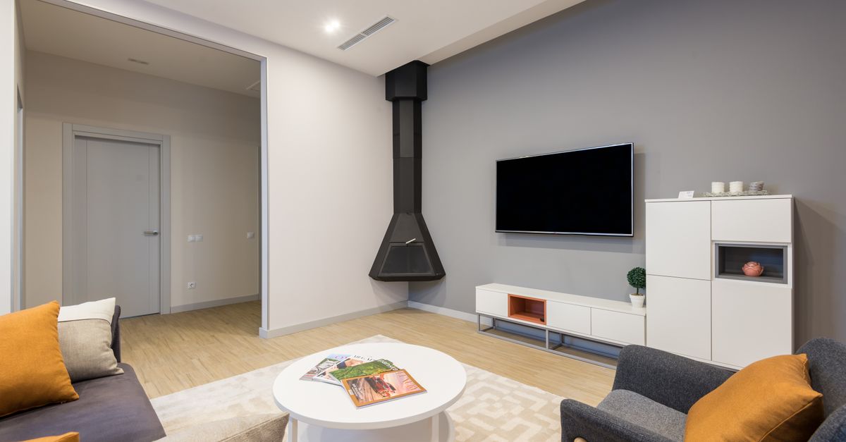 5 conseils pour réussir la décoration de votre premier logement