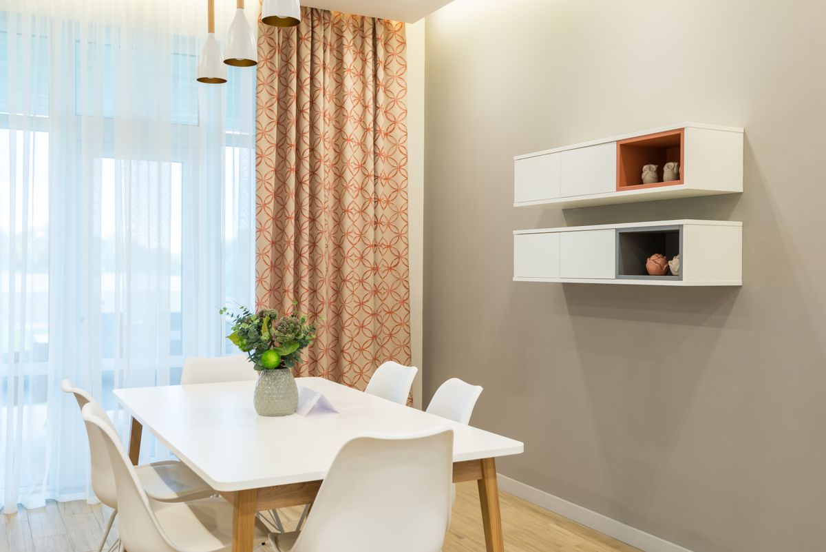 home removals in Carno — Home Removals in Carno — the working end of the job