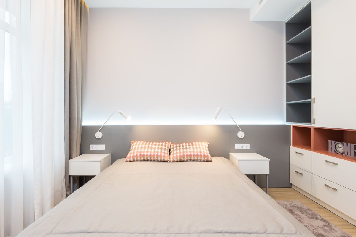 home removals in Farrington Gurney — Home Removals in Farrington Gurney — the working end of the job