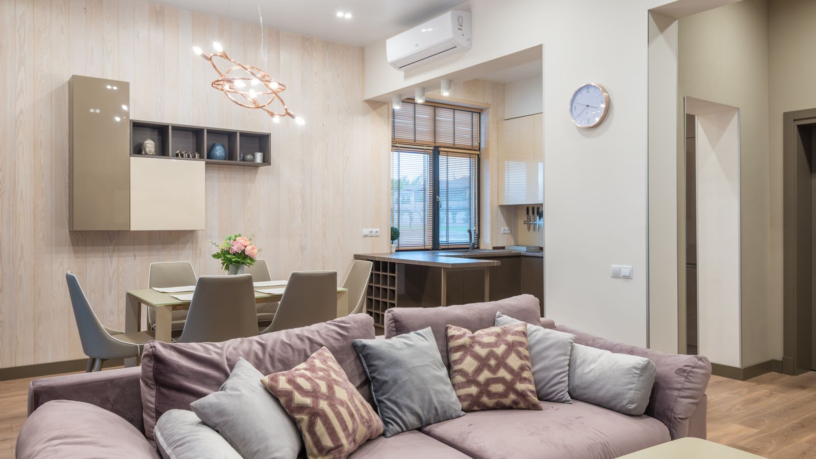 Airbnb Party Rental Reignites Miami Condo Crackdown