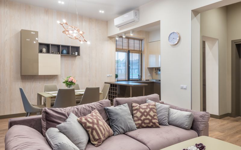 Airbnb Party Rental Reignites Miami Condo Crackdown