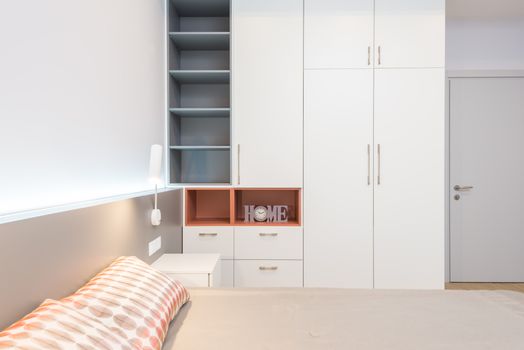 Furniture & Appliance Delivery Larbert
