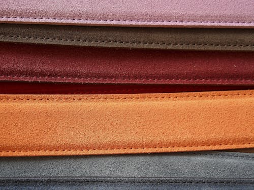 Leather working Free Stock Photos, Images, and Pictures of Leather