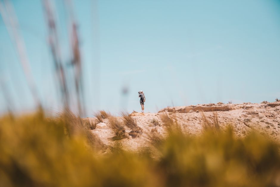 Beyond the Tourist Trail: A Deeper Dive Beyond the Tourist Trail: A Deeper Dive