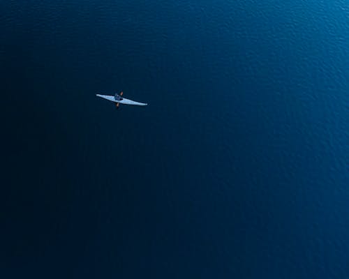 Δωρεάν στοκ φωτογραφιών με αεροπλάνα, βάρκα, θάλασσα Φωτογραφία από στοκ φωτογραφιών