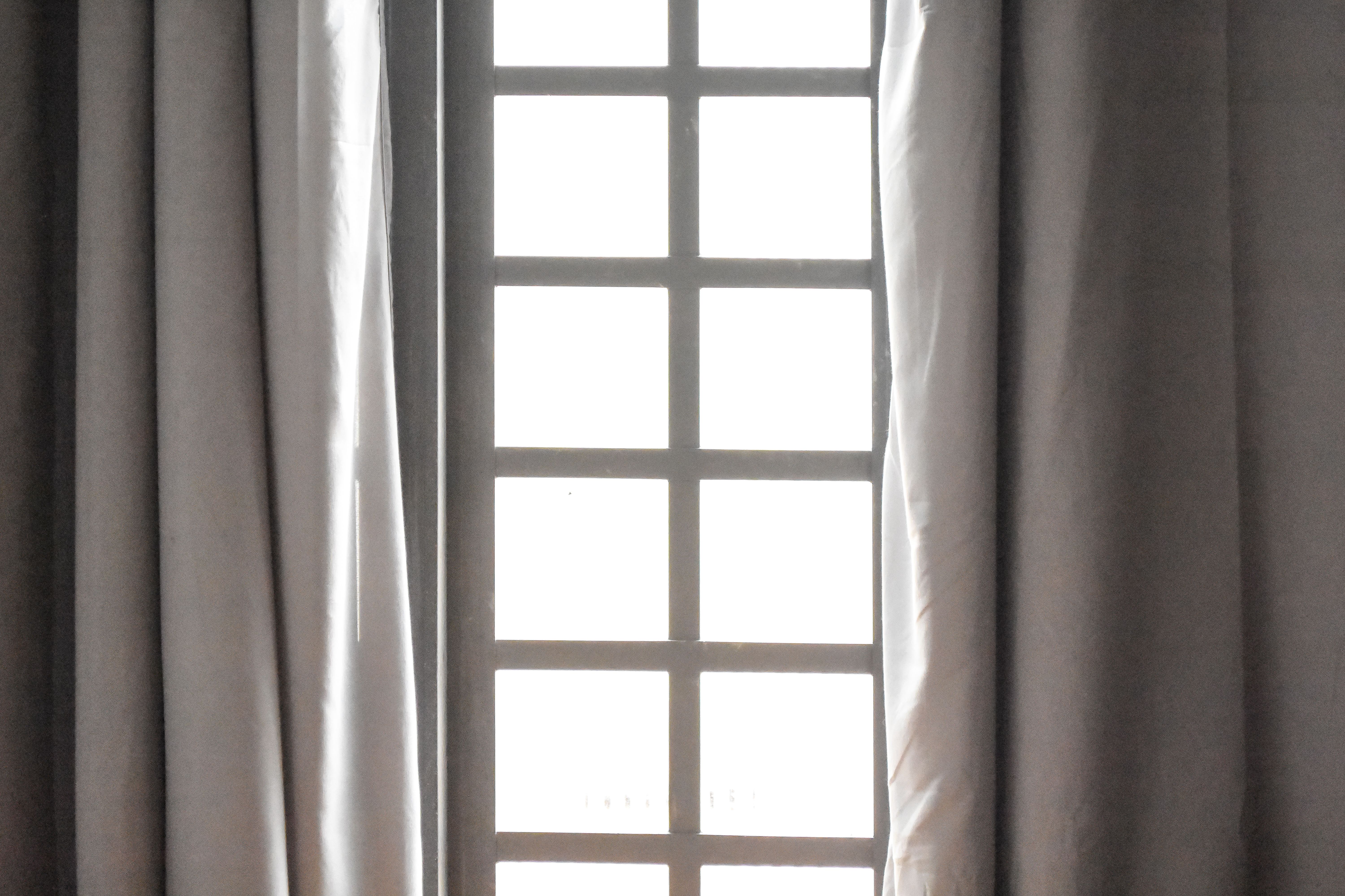 Best Blackout Curtains of 2026