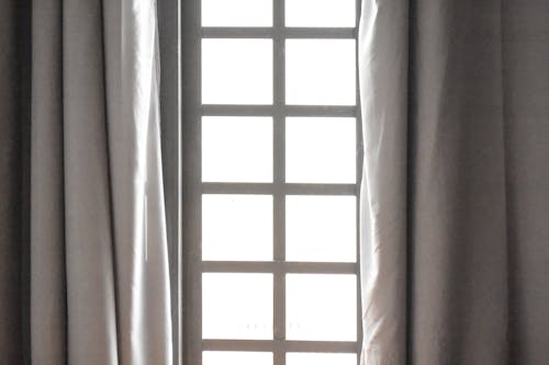 DIY Window Insulation Tips to Beat Autumn Chill