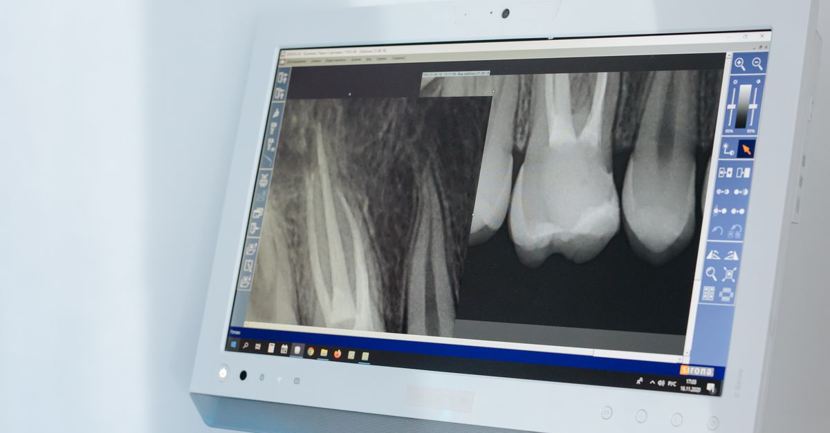 8 Best Google Review Automation Tools for Dental Practices in 2026