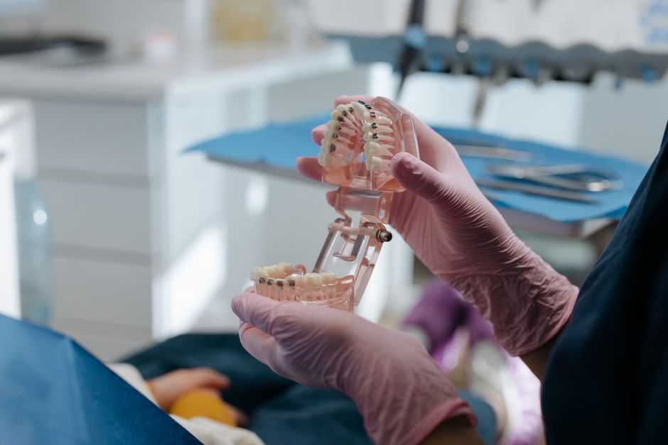 EasyDent Free Tools Digital Radiography and Imaging