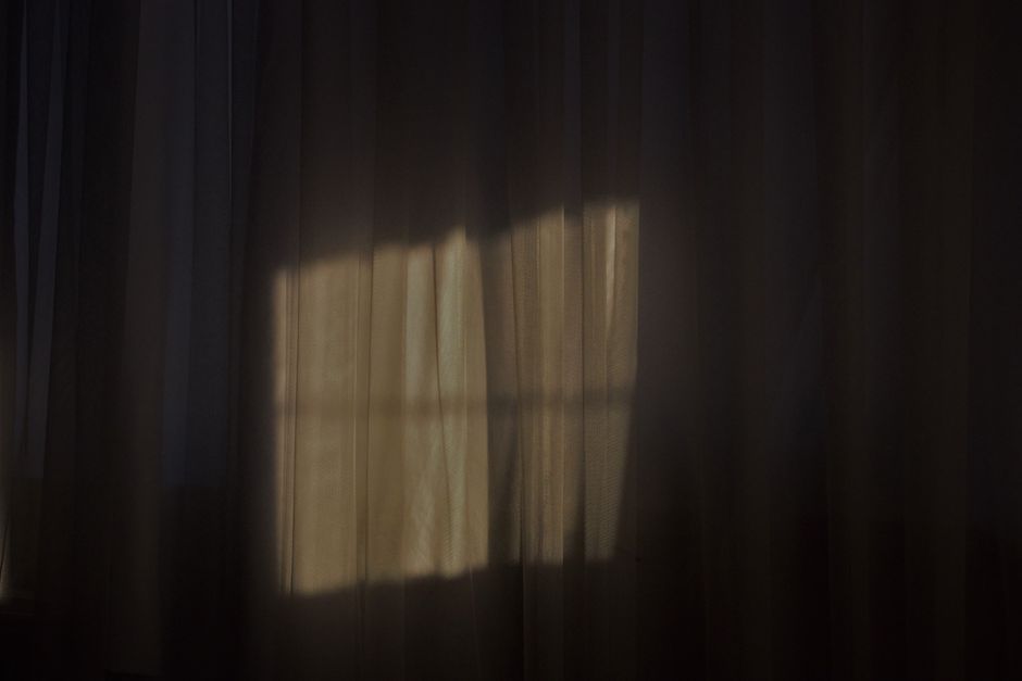 임종 직후 24시간에 할 일 — 병원·자택·사고사별 첫 연락, 사망진단서 7통, 안치와 화장 예약 순서