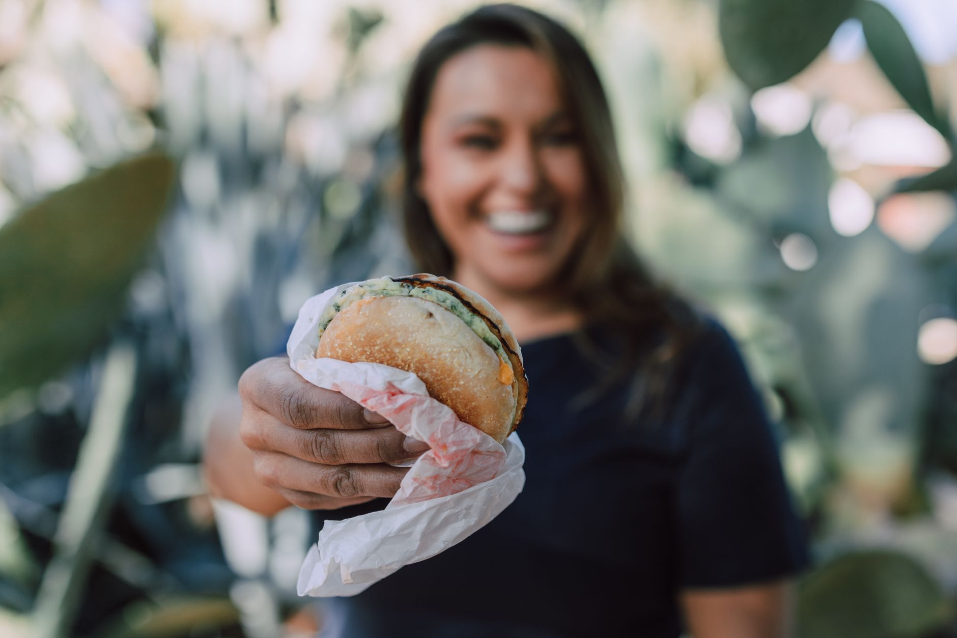Legacy Fast Food Chains Face Wave Of Permanent Store Closures As Operating Costs Soar