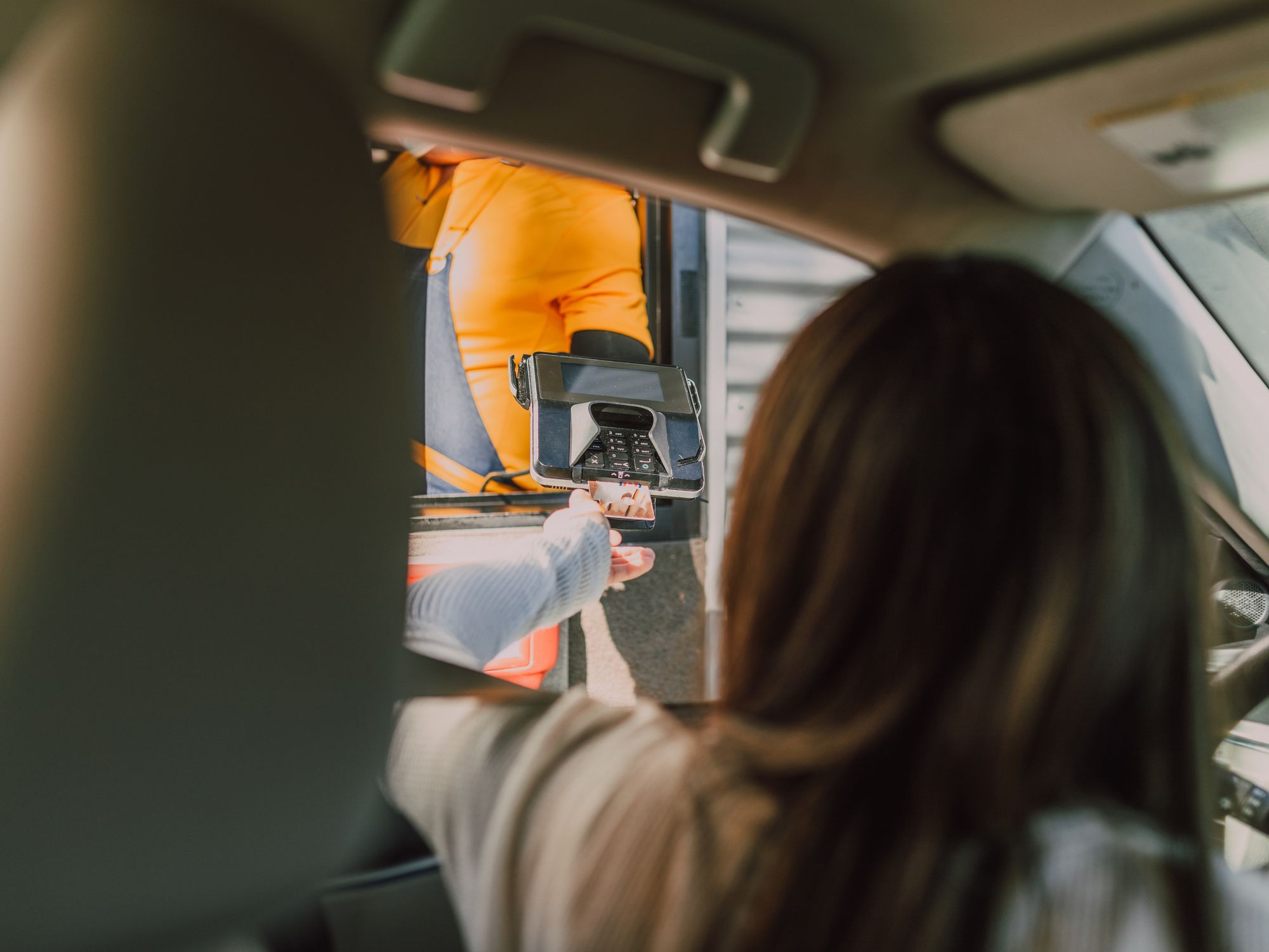 Man and Van in Kingsbury, North West London — man and van team loading a removal van