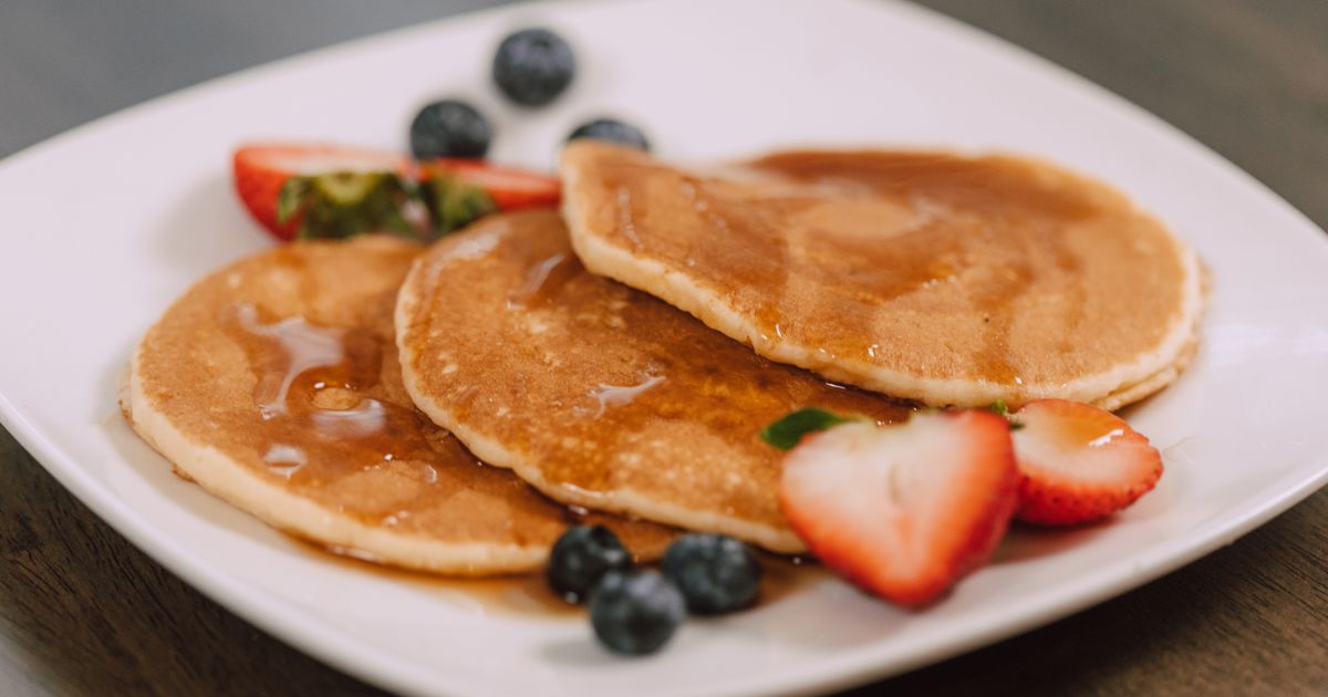Why This Recipe Is Better Than Any Other You've Tried - texasdadcooks.com