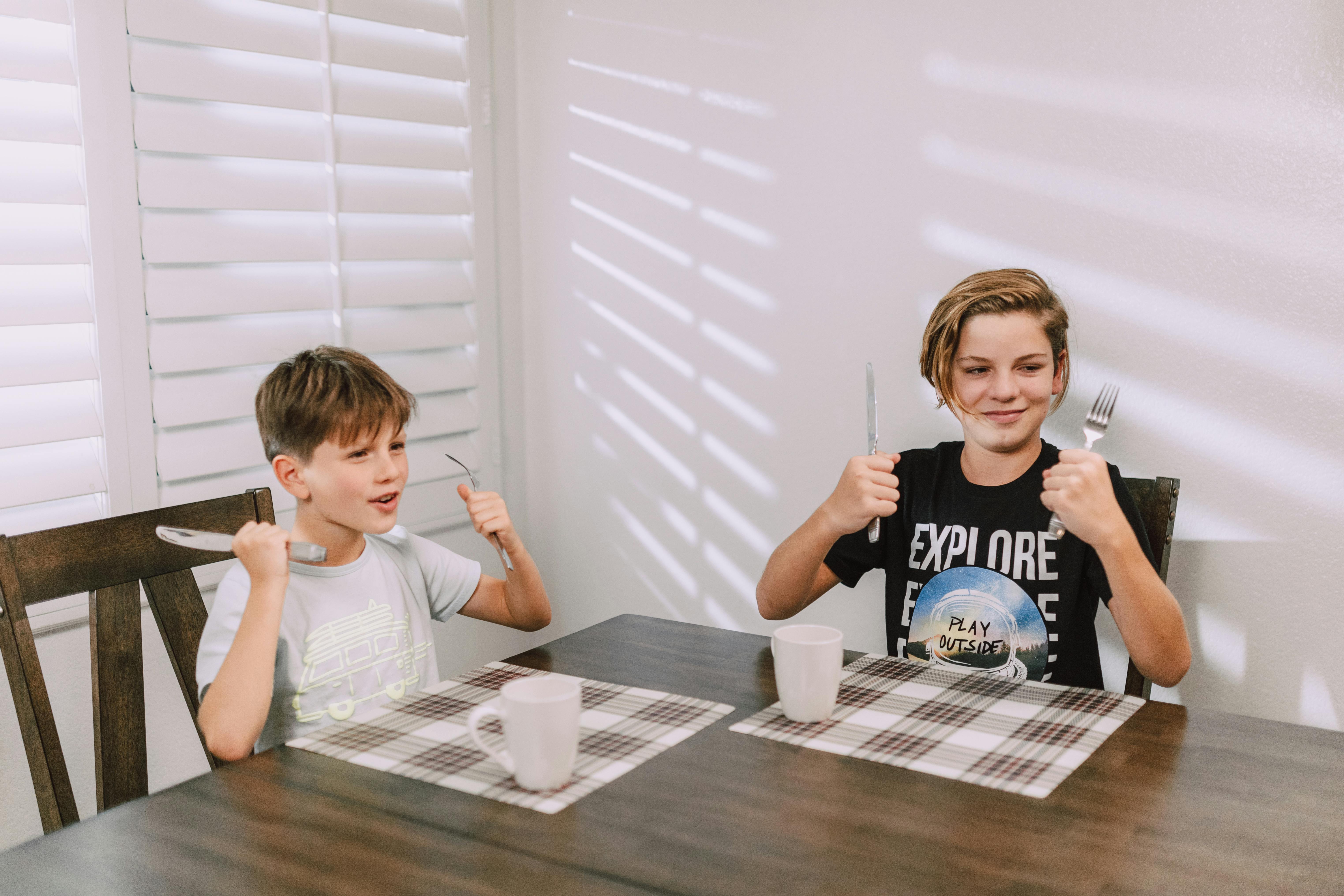 Kesimpulan: Sabah, Surga Kuliner yang Menanti untuk Dijelajahi!