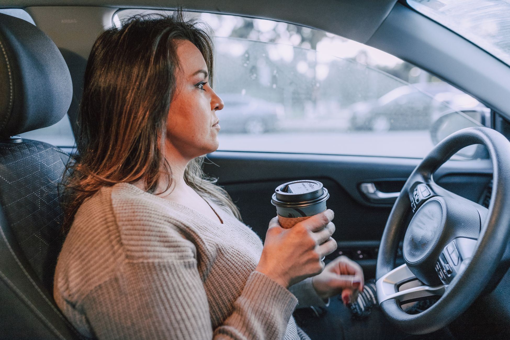 Marieke zoekt hulp voor rijbewijs, Kimberley geeft zwangerschapsupdate