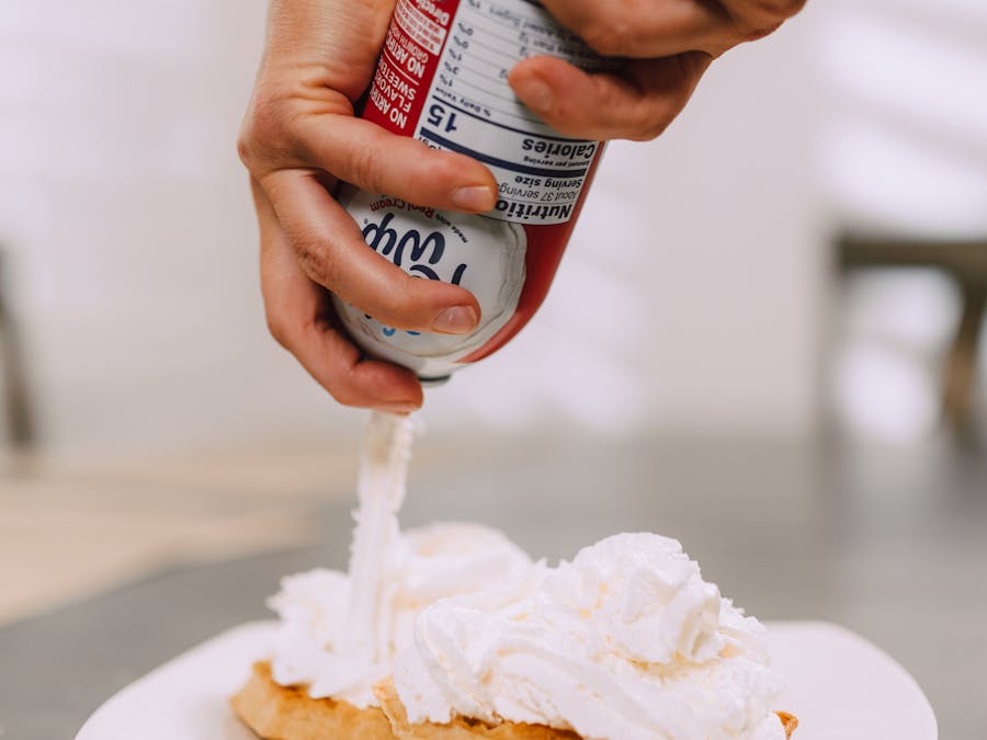 What fast food can you have on keto?