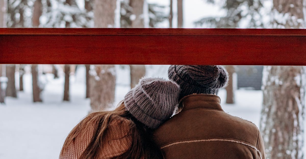 How to make him want you back when he has a girlfriend