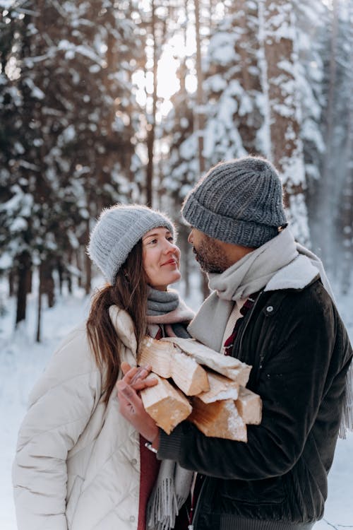 Gratis stockfoto met affectie, afspraakje, afspreken