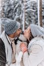 Free stock photo of adorable, affection, animal