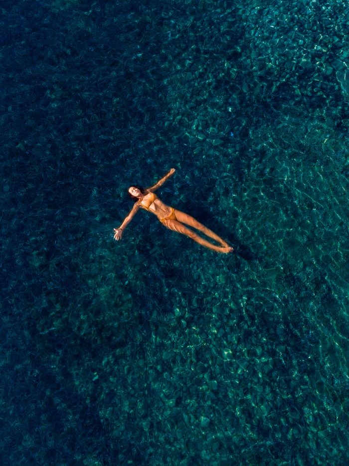 Makarska Riviera