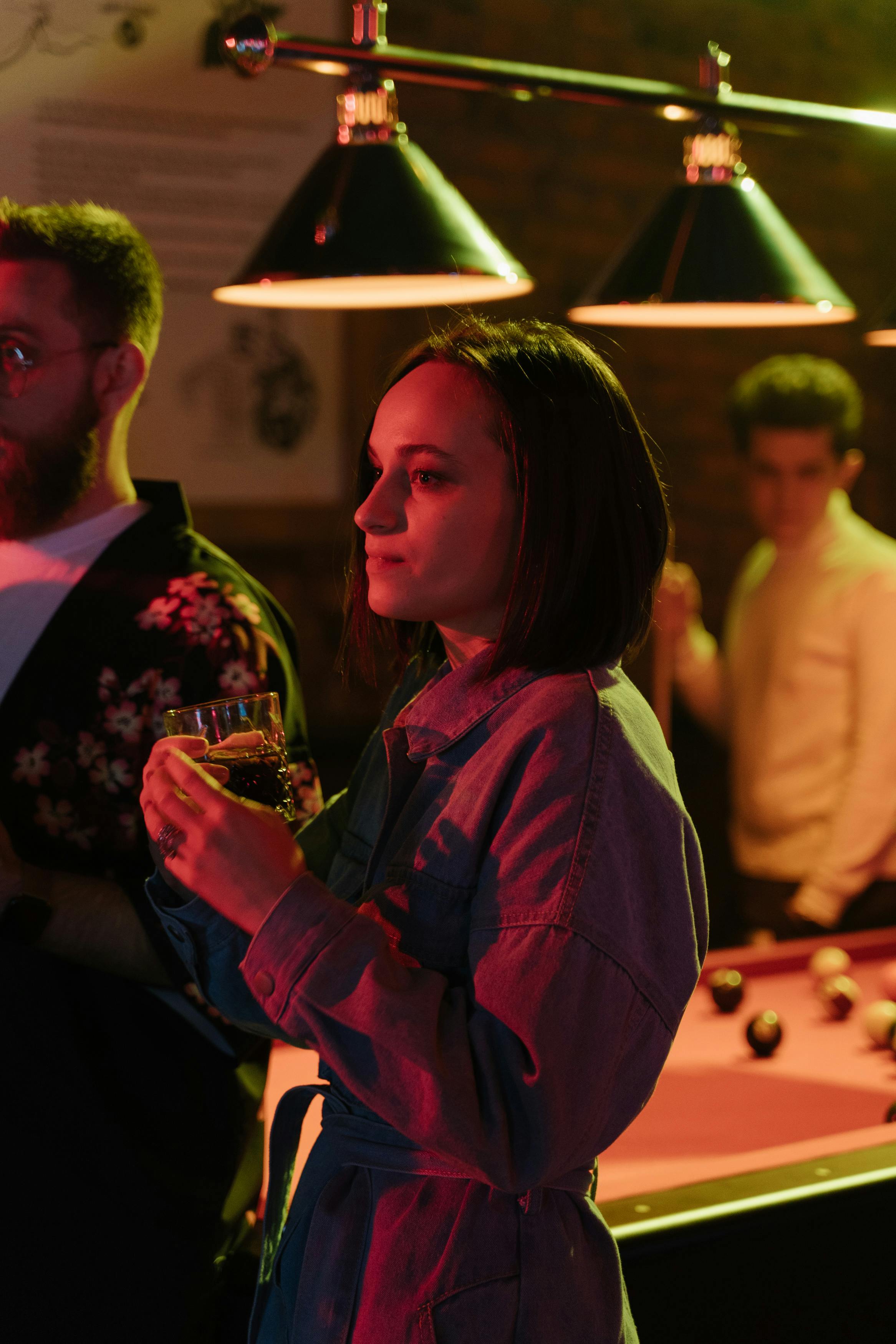 Match and Bumble's Friend-Finding Push: A Churn Strategy in Disguise