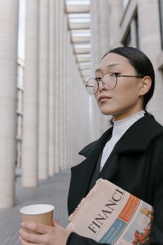Free stock photo of adult, asian, bag