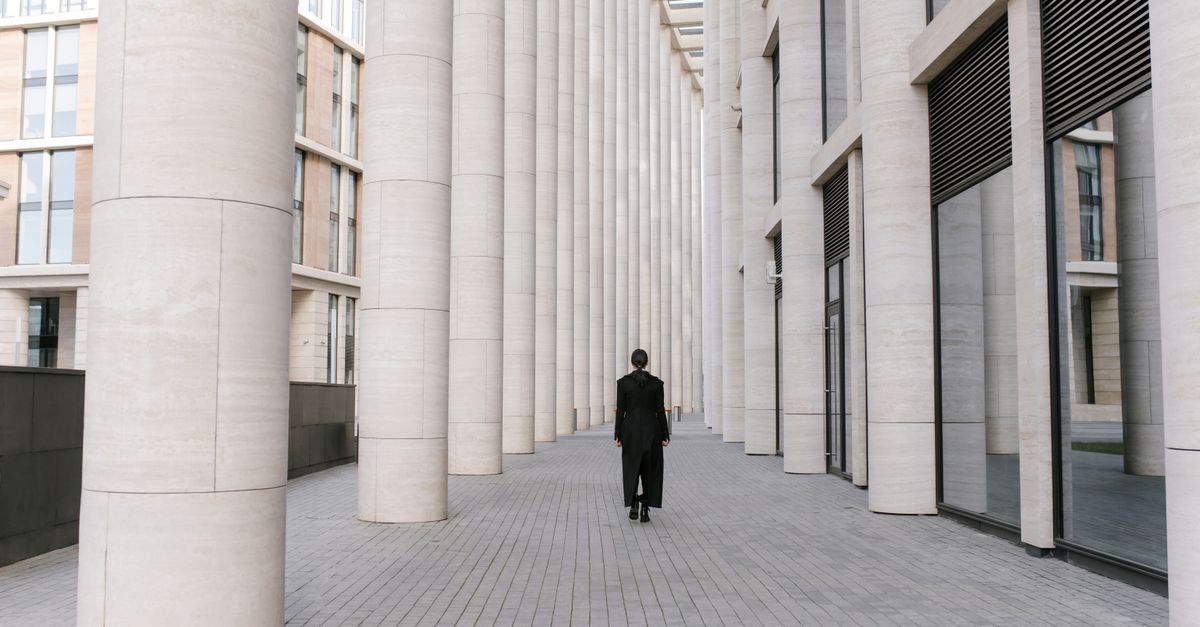 RLAIF for LLM Alignment: Engineer Smarter AI Decision Systems