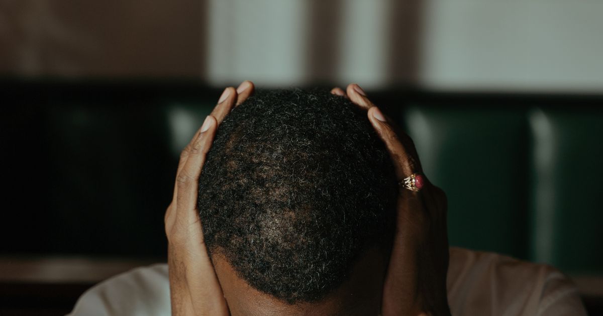 Does Anxiety Cause You to Lose Weight? An Honest Answer