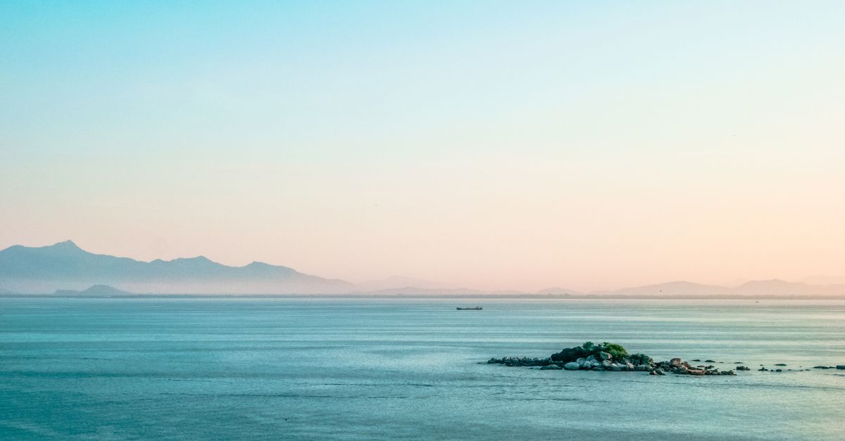5 Méthodes Faciles de Relaxation à Pratiquer Quotidiennement