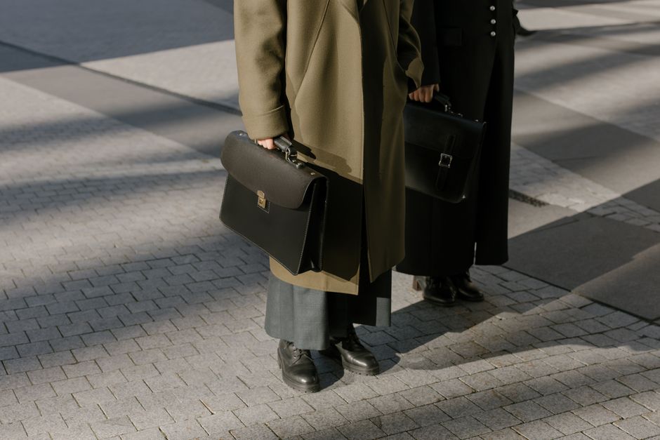 Comment réveiller votre potentiel de leader : sortir de la léthargie professionnelle