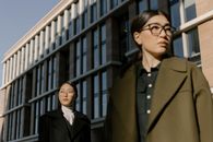 Free stock photo of adult, architecture, asian