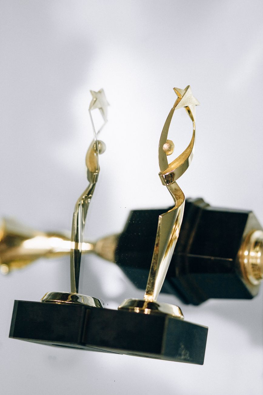 HousingWire's 2026 Vanguard Awards spotlight AI innovation and culture leaders