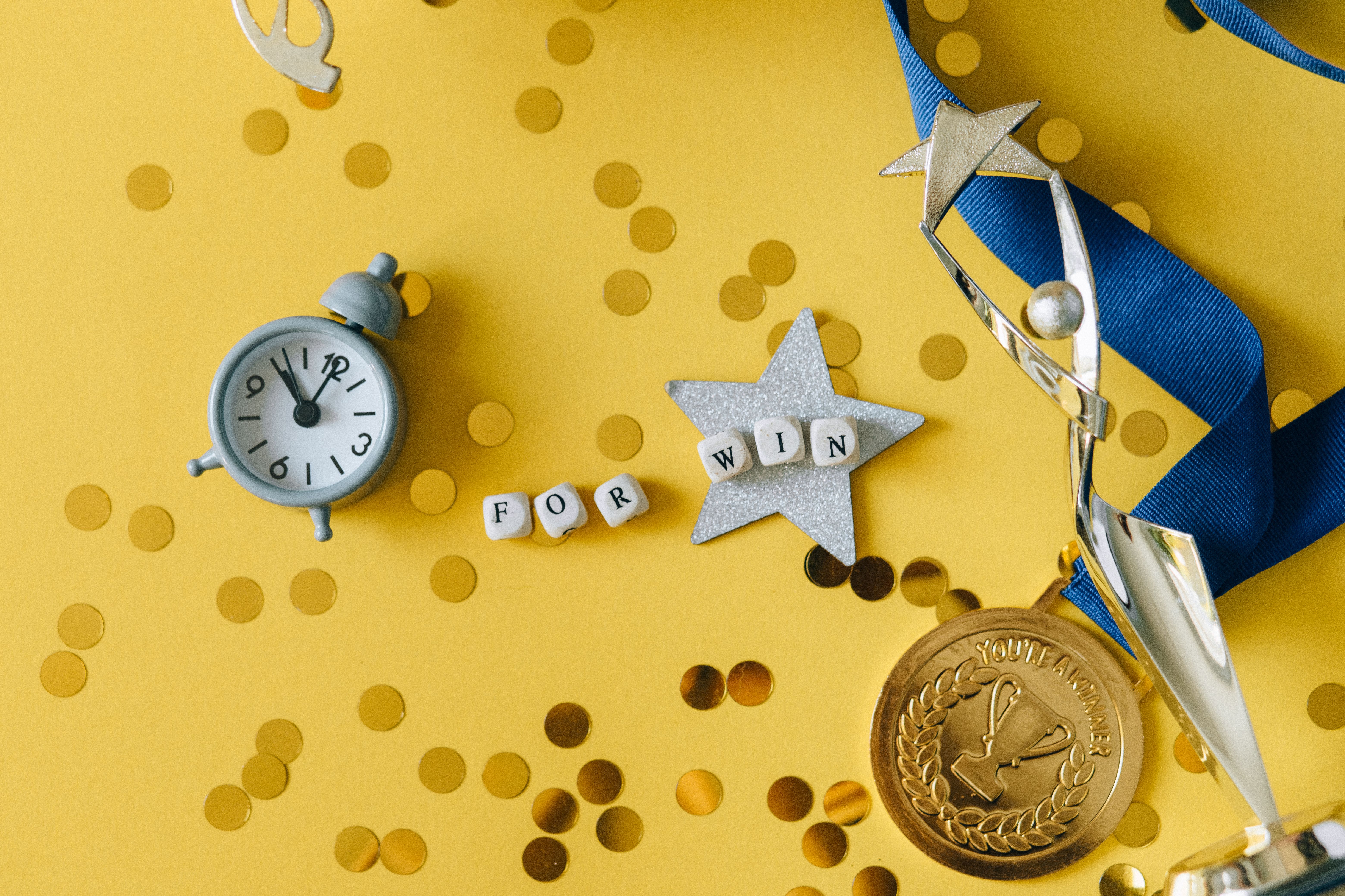 Ten Warning Signs Of Your Augusta Precious Metals Utah Demise