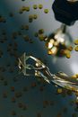 Free stock photo of abstract, achievement, art