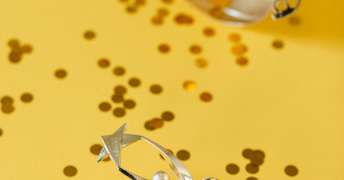 今彩539頭獎開出三注!快來看看是誰中的大獎 🎉💰