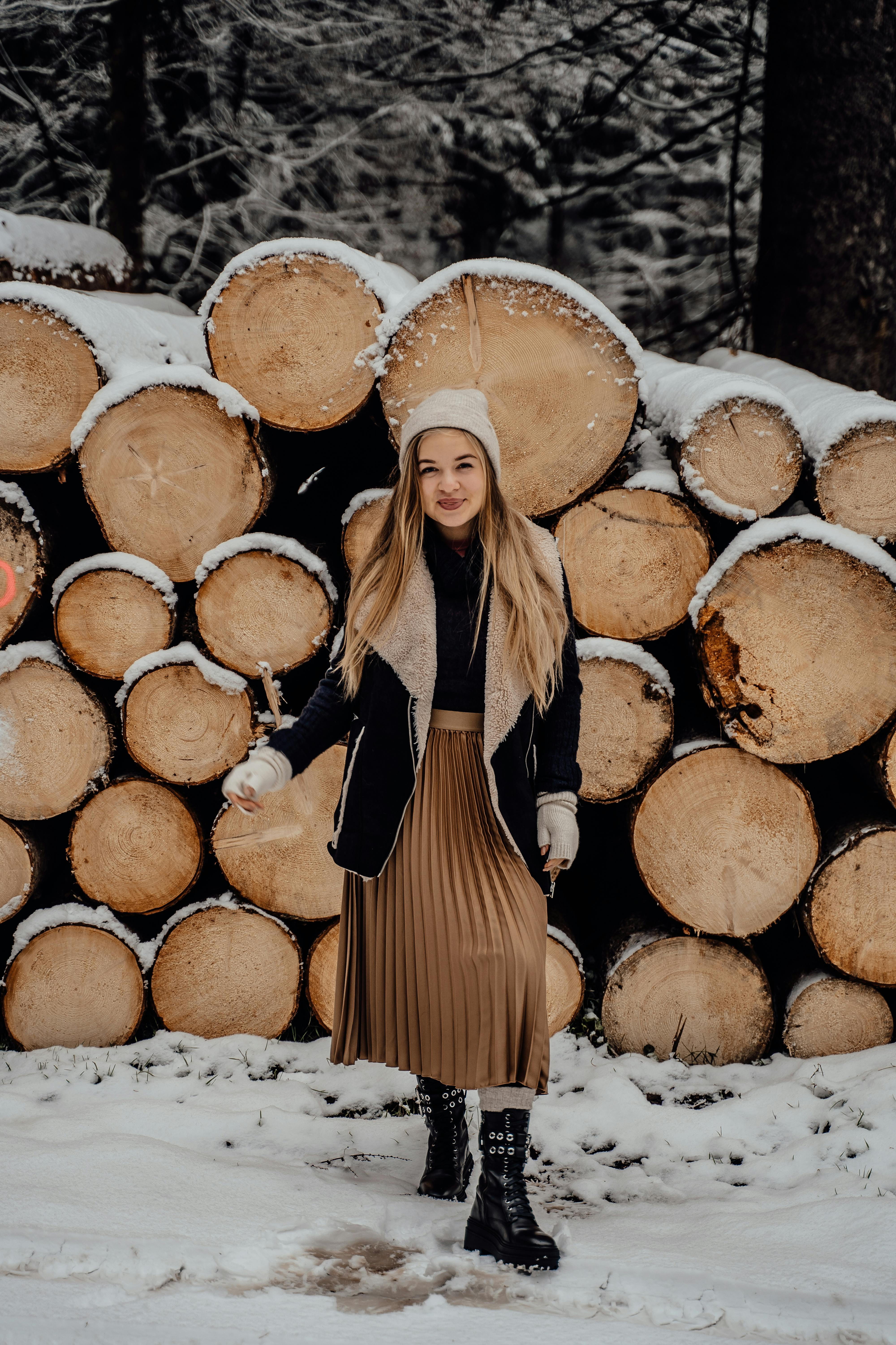 Photo by Alesia  Kozik