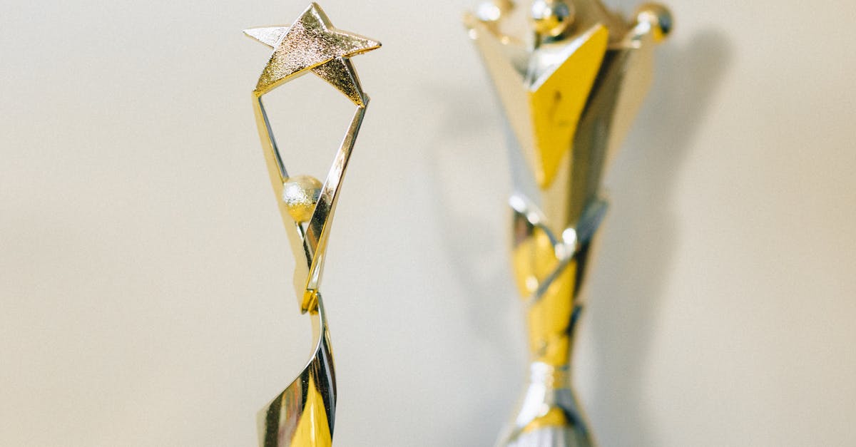 中秋樂加碼!總獎金高達4.5億元🎉