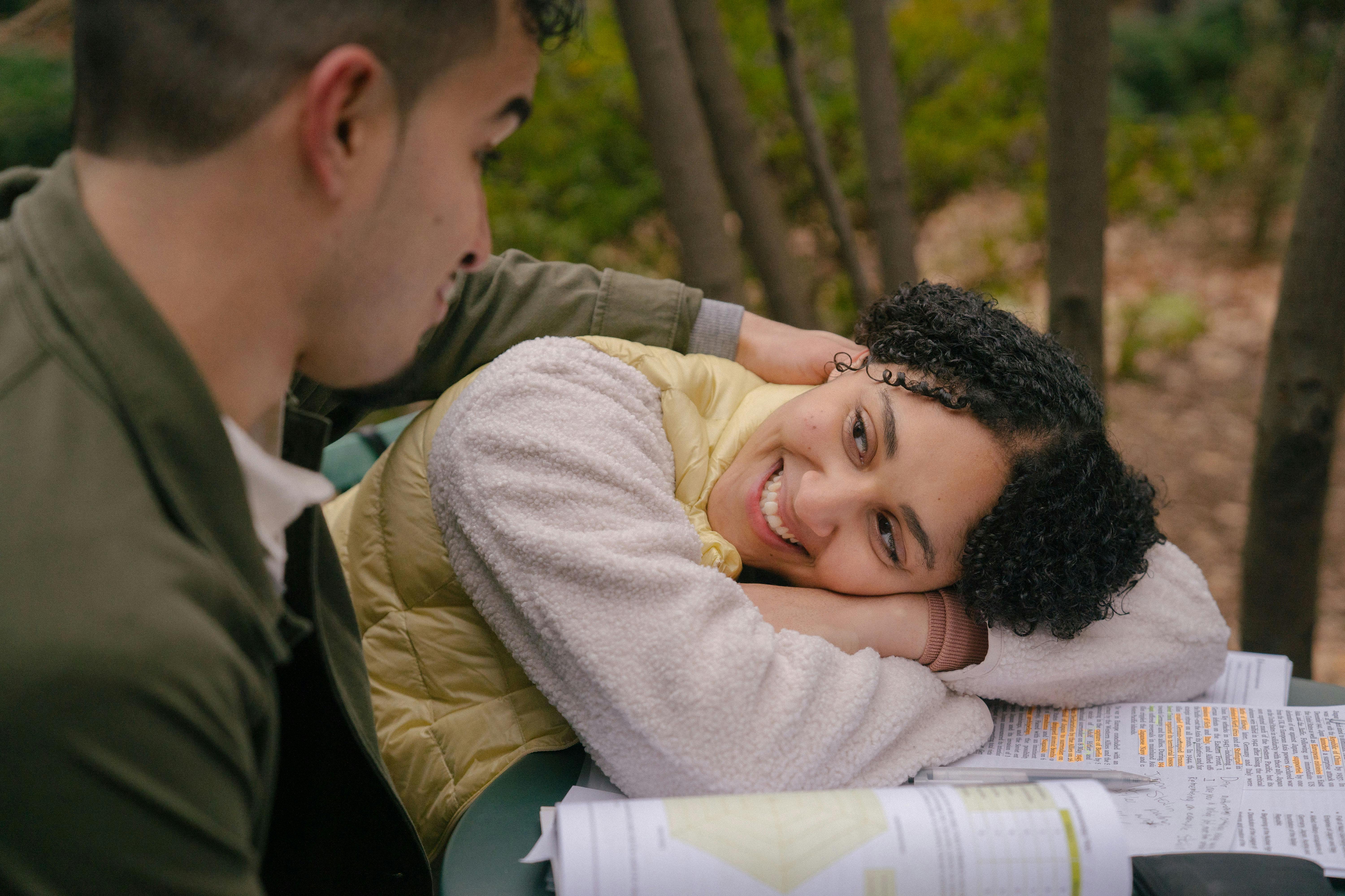 Fragrance-Feng-Shui-Attract-Love-and-Success-with-the-Right-Scents