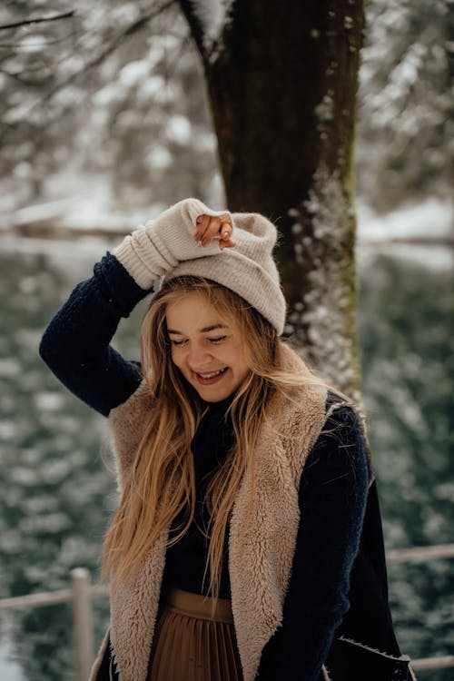 Imagine de stoc gratuită din drăguț, femeie, fotografie portret