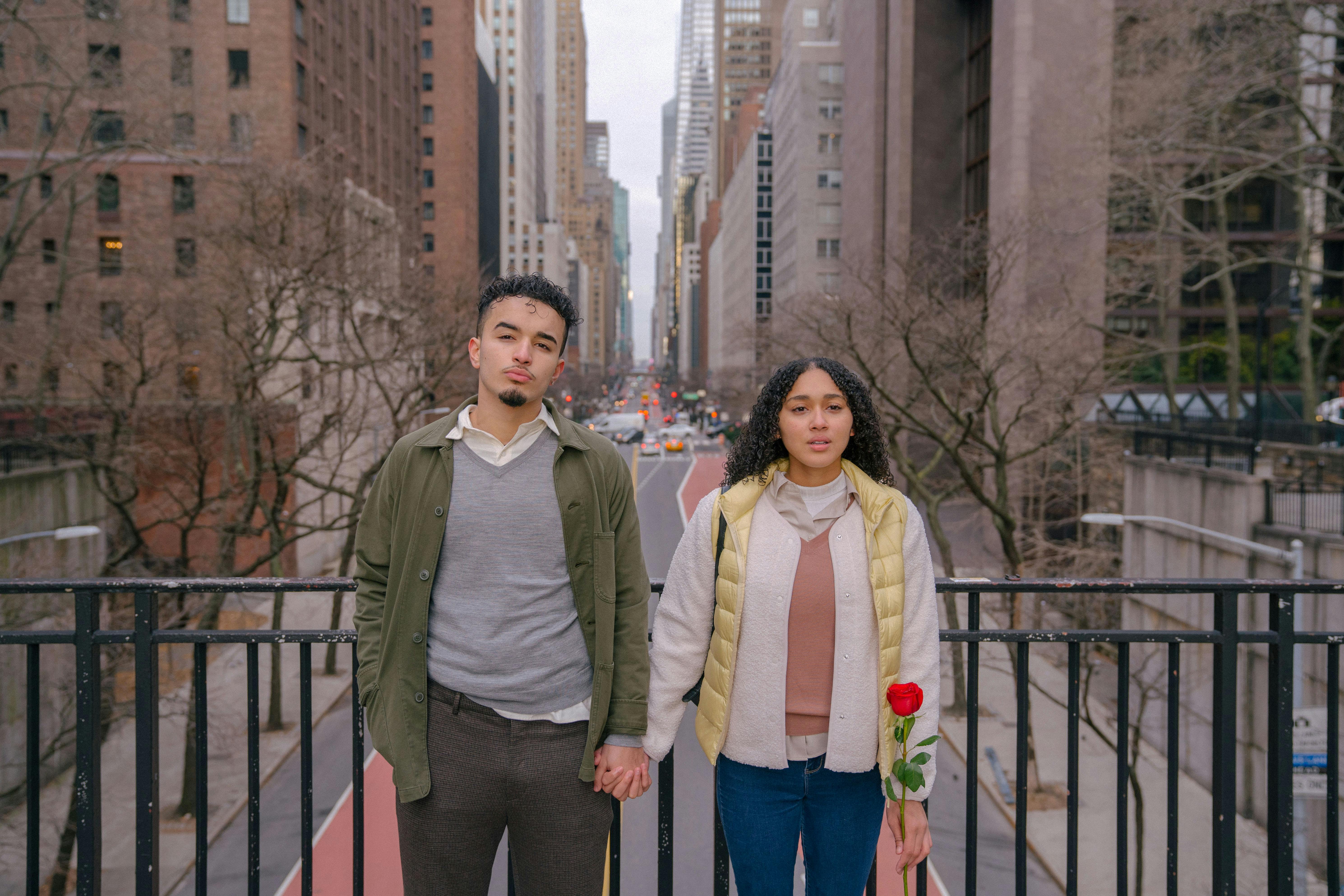 How close can a shed be to a fence UK?