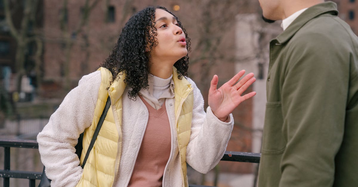 How to move on after breakup with boyfriend