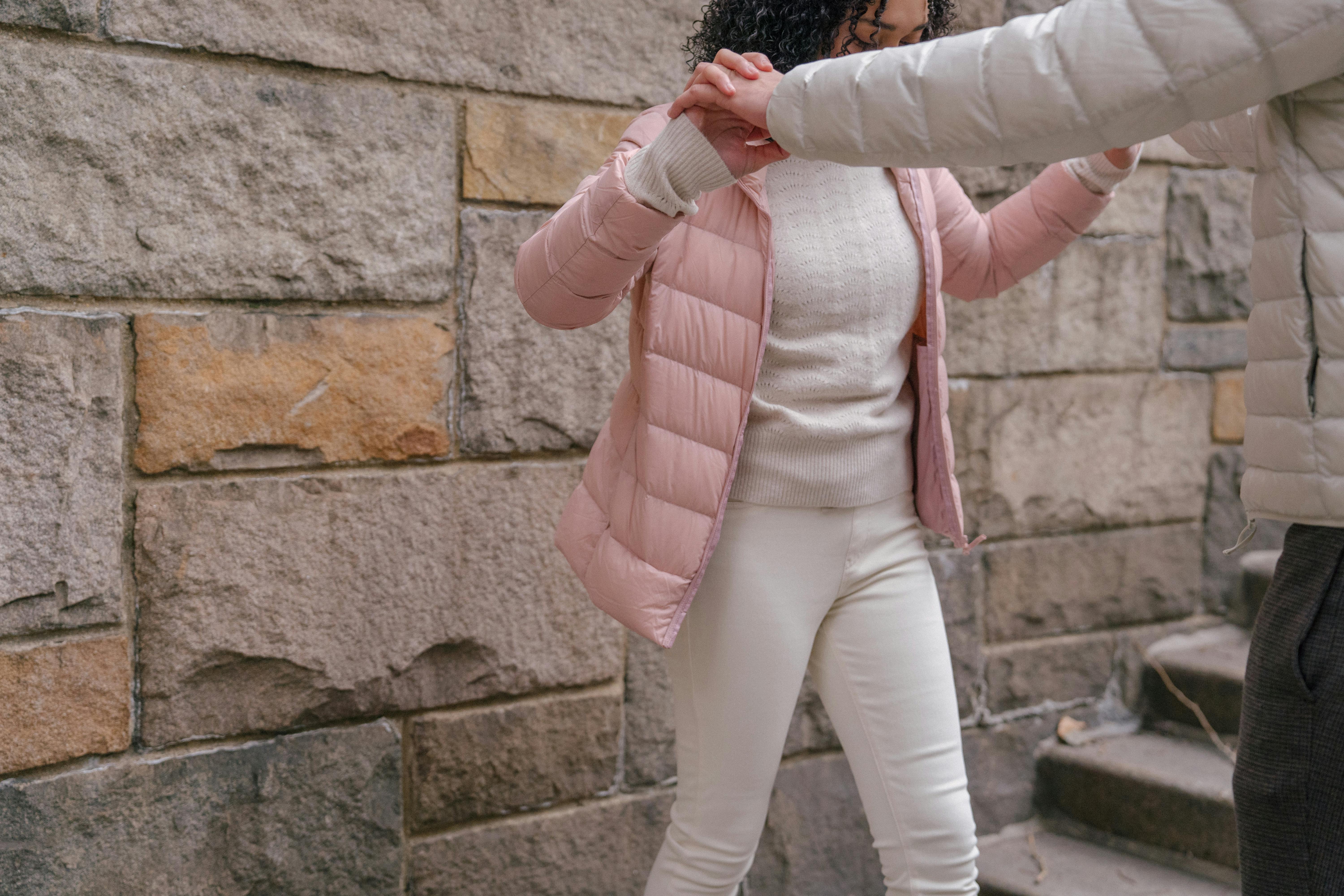 Beloved Belmont Street Bookstore Faces Closure Amid Rising Rents