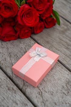 Wedding Anniversary Messages & Greetings 2025