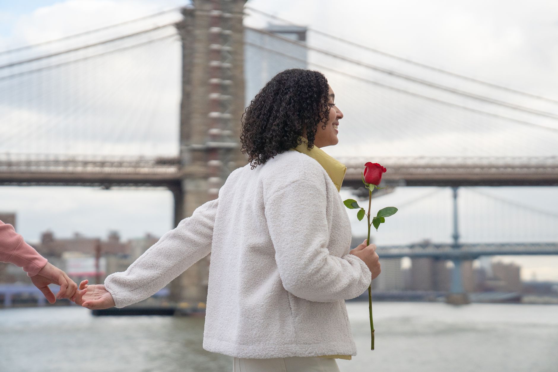 Citas y Relaciones para Latinos en Nueva Zelanda