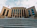 Government Offices