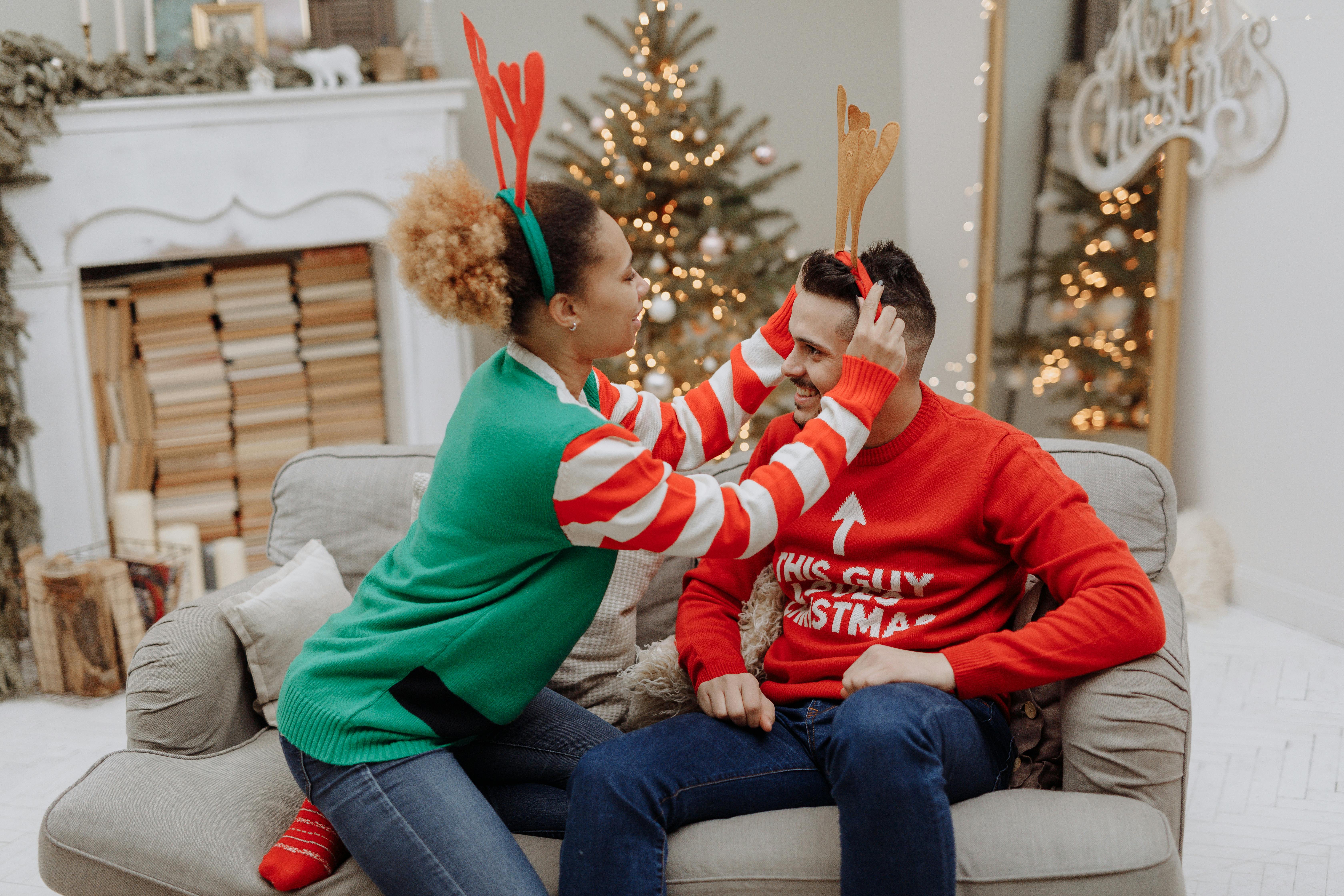 grátis Foto profissional grátis de #interior, abrigo, acolhedor Foto profissional