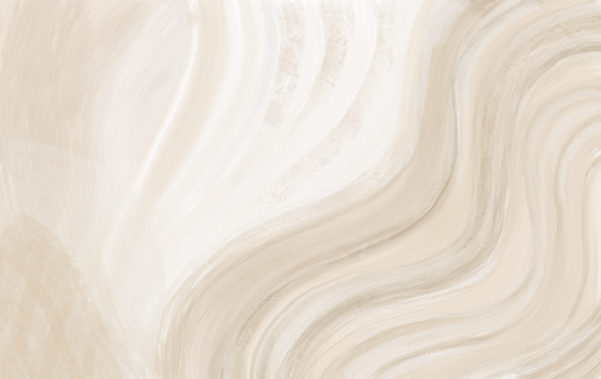 Aesthetic beige and white abstract wavy pattern for creative design.. aesthetic, beige, white
